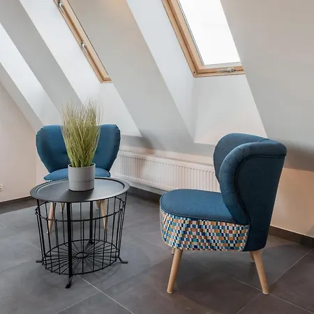 Chlabowka * Zakopane