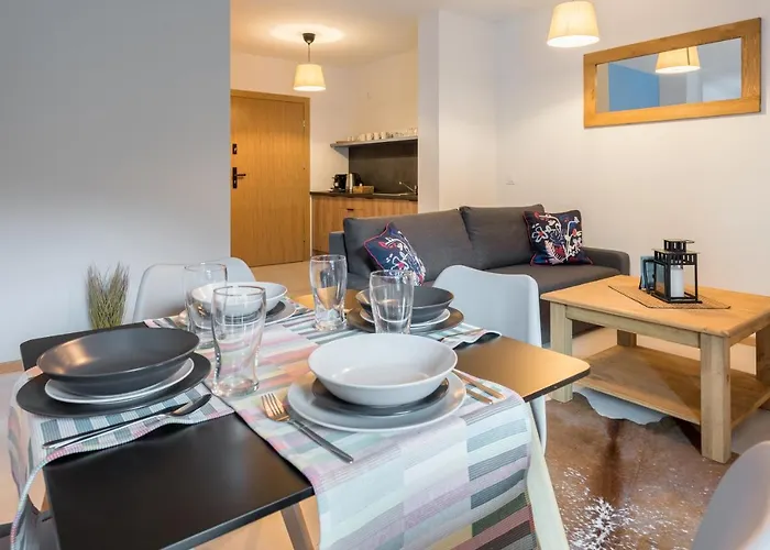 Chłabówka * Zakopane