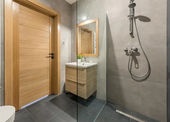 Chłabówka * Zakopane