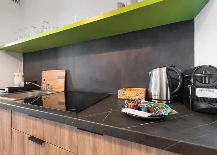 Chłabówka * Zakopane