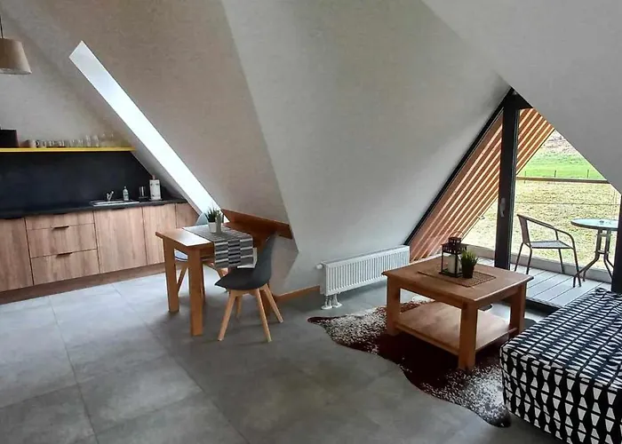 Chłabówka * Zakopane