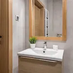 Chlabowka Apartment *