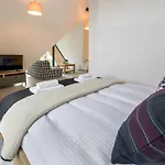 Chlabowka Apartment *