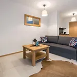 Apartment Chlabowka Zakopane
