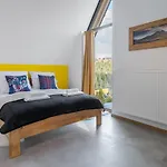 Chlabowka Apartment