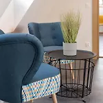 Chlabowka Apartment *