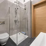Apartment Chlabowka Zakopane