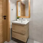 Apartment Chlabowka