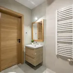 Chlabowka Apartment Zakopane