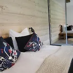Chlabowka Zakopane
