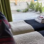 Apartment Chlabowka
