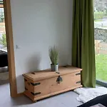 Chlabowka Apartment *