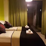 Chlabowka ザコパネ