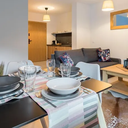 Chlabowka * ザコパネ