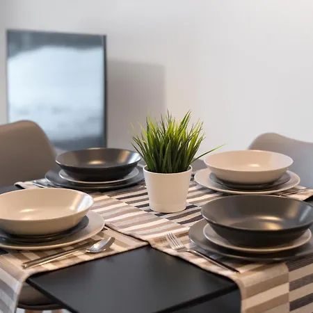 Chlabowka * Zakopane