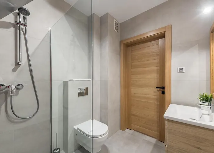 Chłabówka * Zakopane