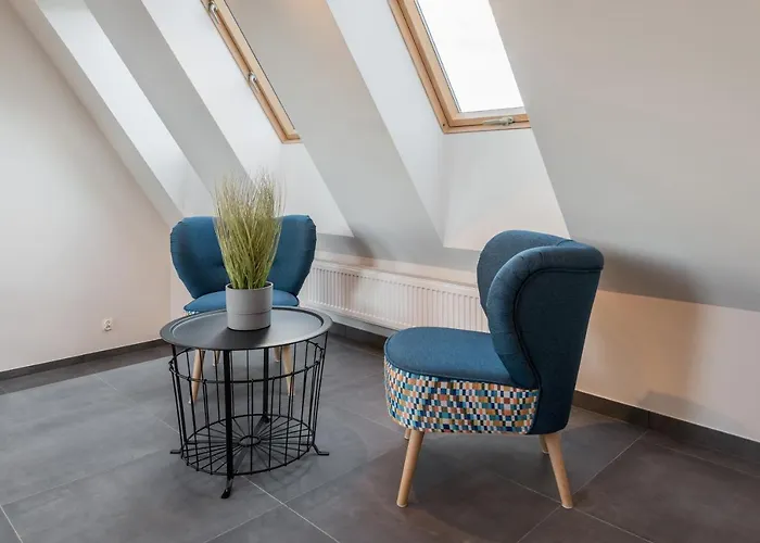 Chłabówka * Zakopane