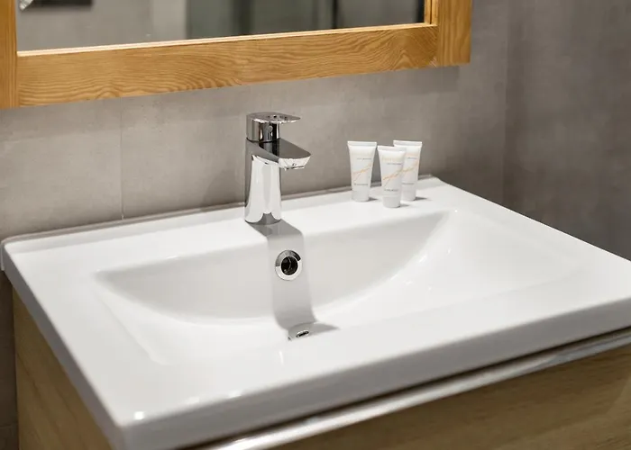 Chłabówka Zakopane