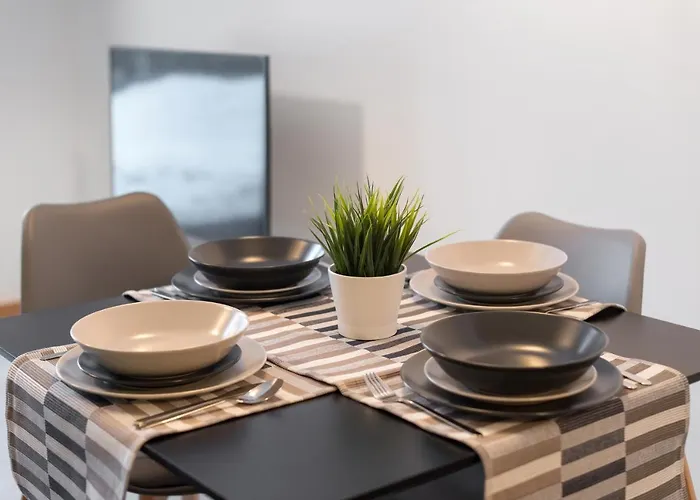 Chlabowka * Zakopane