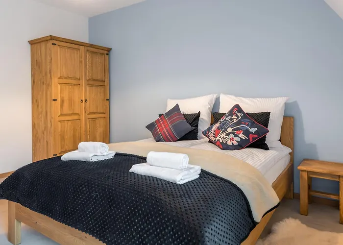 Chłabówka * Zakopane